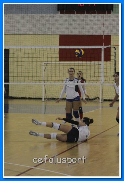 130106 spezzano2 131_tn.jpg